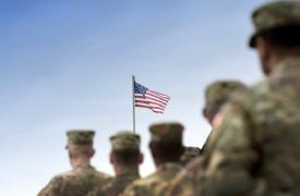 Έντεκα νεκροί από αμερικανικά πλήγματα εναντίον σκαφών που φέρονται να μετέφεραν ναρκωτικά