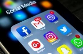 Mobile Video 2026: Η επανάσταση των social video - Kαταναλώνουν έως και 80% της κίνησης