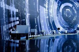 AI στις ελληνικές ΜμΕ: 1 στις 2 επιχειρήσεις επενδύει αλλά το χάσμα υλοποίησης παραμένει