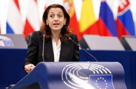 Τινιάλι: Ενίσχυση χρηματοδοτικών εργαλείων, συνεργασίες και ενεργειακή αναβάθμιση για να αντιμετωπιστεί η στεγαστική κρίση