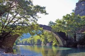 Booking.com: Ένας ελληνικός προορισμός στους 10 πιο φιλόξενους του κόσμου