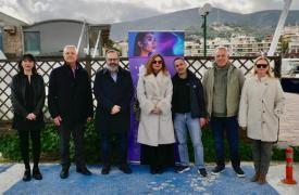 Η TP GREECE συνεργάζεται με την Aegean Rebreath με την δράση «Posidonia Oceanica: Do Not Disturb»