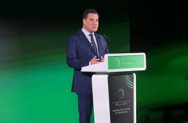 Γεωργιάδης: Πολλαπλά οφέλη στην ασφάλιση υγείας από τη συνεργασία δημοσίου και ιδιωτικού τομέα