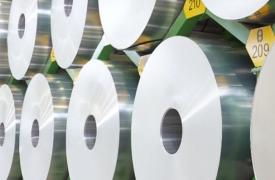 Viohalco: Στα 7,2 δισ. ο τζίρος, αύξηση 20% στα a-EBITDA - Πρόταση για μικτό μέρισμα 0,27 ευρώ/μετοχή