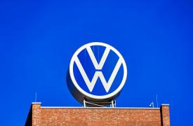 Στο Παρίσι η δίκη της VW για το «dieselgate»