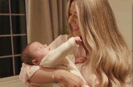 Γεννήθηκε στην Μ. Βρετανία το πρώτο μωρό μετά από μεταμόσχευση μήτρας, από πτωματική δότρια 