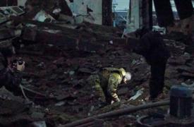 Διακοπές ρεύματος στο υπό ρωσική κατοχή τμήμα της Ζαπορίζια μετά από ουκρανικές επιθέσεις