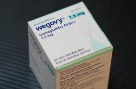 Hims & Hers: Λανσάρει νέο φάρμακο-αντίγραφο του Wegovy στα 49 δολάρια - «Βουτιά» για Novo Nordisk και Eli Lilly