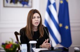 Στην αντεπίθεση η κυβέρνηση με Εθνικό Απολυτήριο - Η αποτυχία του ΠΑΣΟΚ να περάσει μπροστά τροφοδοτεί εσωστρέφεια