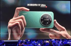 Xiaomi: Στην κορυφή και της ελληνικής αγοράς, καθώς ένας στους 4 έχει προϊόντα Xiaomi