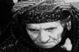 Σε βράχο ύψους 10 μέτρων ο ανδριάντας για την «Κυρά της Ρω»