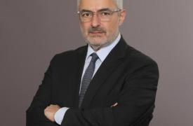 ΕΑΣΕ: 57% των CEOs αναμένουν βελτίωση για την οικονομική κατάσταση των εταιριών