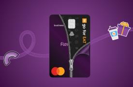 FlexOne: Η νέα γενιά εταιρικών παροχών από την Up Hellas