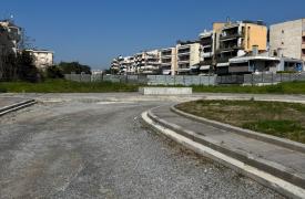 Αυτοψία Δήμα στην Οδό Πόντου