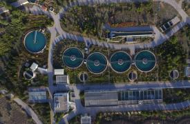 Η Υπεύθυνη Χρήση του Νερού: Πώς αλλάζουν οι πρακτικές κατανάλωσης στις σύγχρονες πόλεις