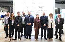 Η Eurobank ενισχύει τη χρηματοδότηση και τη διεθνή ανάπτυξη της τουριστικής τεχνολογίας