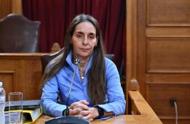 ΟΠΕΚΕΠΕ: Επανατοποθέτηση Τυχεροπούλου στη Διεύθυνση Εσωτερικού Ελέγχου - Τι απαντά η ΑΑΔΕ