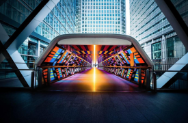 ΕΥ: Οι 10 βασικές ευκαιρίες για τις εταιρείες τεχνολογίας το 2026 - Καταλύτης η ΑΙ