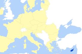 Πολεμικό power game ανοιχτά της Κύπρου - Bel@harra vs Alvaro de Bazan F100 - Φλώρος-Βελόπουλος: Κρατάει χρόνια αυτή η διαμάχη