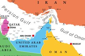 Και τώρα μόνοι, μας θυμίζει ο Χάμπερμας - Χάος και ανοργανωσιά στις κάλπες του ΠΑΣΟΚ