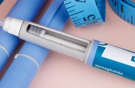 Χάπια, ενέσεις και τα νεότερα φάρμακα που έρχονται για την παχυσαρκία