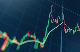 Χρηματιστήριο Αθηνών: Γλυκόπικρη γεύση στο κλείσιμο του Μαρτίου