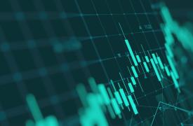 «Εκτόξευση» άνω του 3% στο Χρηματιστήριο της Αθήνας