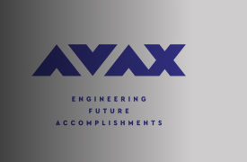 ΑΒΑΞ: Τι σχεδιάζει (και γιατί) στο real estate - Τα projects σε Αττική, Θεσσαλονίκη και νησιά