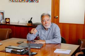 Νέο υποκατάστημα του Φοροτεχνικού Γραφείου Καράμπελα – Taxnet στην Καλαμάτα