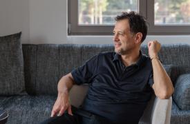 Bewise: Αύξηση τζίρου 50% το 2025 και νέο τμήμα υπηρεσιών μετασχηματισμού το 2026