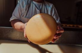 Αναστέλλουν τη λειτουργία τους οι τυροκομικές μονάδες της Λέσβου