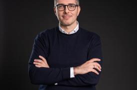 Booking.com: Κρατά δυνάμεις ο ελληνικός τουρισμός παρά τη γεωπολιτική αβεβαιότητα