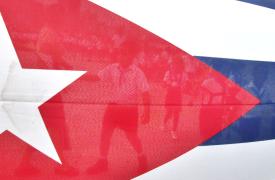 NYT: Οι ΗΠΑ απαιτούν να αποχωρήσει από την εξουσία ο πρόεδρος της Κούβας Ντίας-Κανέλ