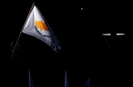 «Κύπρο και όχι Τουρκία στόχευε ο ιρανικός πύραυλος» - Πάνω από 1.000 οι νεκροί στο Ιράν