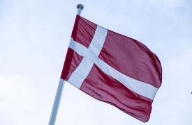 «Ναι» από Δανία στη νέα στρατηγική πυρηνικής αποτροπής του Μακρόν