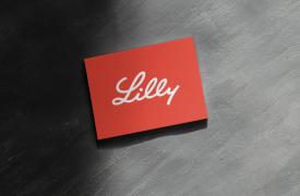 Στην κατοχή της Eli Lilly η Centessa με deal έως και 7,8 δισ. δολαρίων