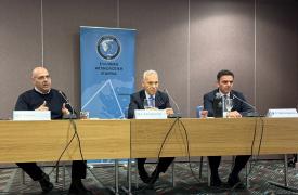 Αντιδράσεις στην επιστημονική κοινότητα για τη θέσπιση «ανύπαρκτης» ιατρικής εξειδίκευσης