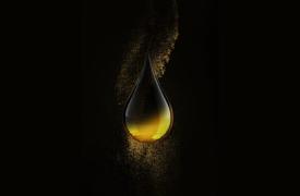 ΕΝΔΙΑΛΕ: Σταθερά πρώτη η Ελλάδα σε ευρωπαϊκό επίπεδο στη διαχείριση Αποβλήτων Λιπαντικών Ελαίων