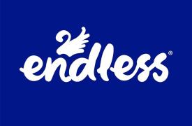 Τι σηματοδοτεί για τη βιομηχανία χαρτικών το deal Endless - Finezza