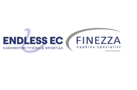 Η Endless εξαγόρασε το πλειοψηφικό πακέτο της FINEZZA