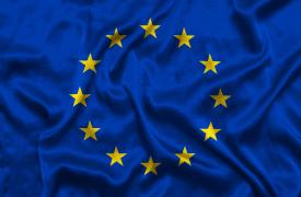 Γιατί διστάζει η ΕΕ; Τα μαθήματα από την ενεργειακή κρίση του 2022