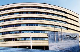 Μαζεύει τις ζημιές στο παλαιό χαρτοφυλάκιο Υγείας η Εθνική Ασφαλιστική - Προς πώληση μεγάλα ακίνητα