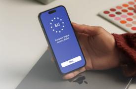 Το Gov.gr Wallet στον δρόμο προς το Ευρωπαϊκό Ψηφιακό Πορτοφόλι
