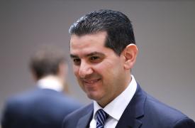 Κύπριος ΥΠΕΝ: Όλα τα άτυπα συμβούλια της ΕΕ θα διεξαχθούν κανονικά στην Κύπρο από τον Απρίλιο