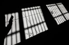 Ραγδαία αύξηση στις φυλακισμένες γυναίκες παγκοσμίως - Το 80% αναπτύσσει ψυχιατρικές διαταραχές λόγω εγκλεισμού