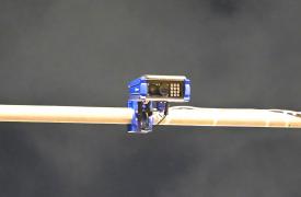 «Πράσινο» για τις 1.000 κάμερες (ΚΟΚ) κατά των παραβάσεων