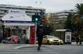 Απαγόρευση πώλησης αλκοόλ σε ανηλίκους: Χρήσιμες ερωταπαντήσεις