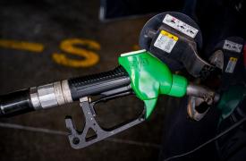 Πώς θα κάνετε την αίτηση για το Fuel Pass