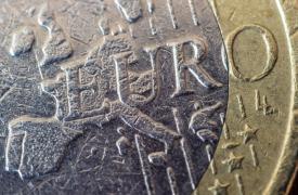 Berenberg: Σύννεφα στον ορίζοντα της Ευρωζώνης