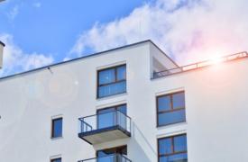 Εξωτερική θερμομόνωση: Ο απόλυτος οδηγός αναβάθμισης του σπιτιού σας από τους ειδικούς